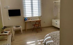 casa Tolinda 2